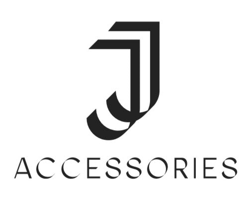 JJ Accessories